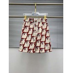 2025年5月14日入荷新作Gucci半袖上下セット 超厳選★高級品/誕生日プレゼント/OM工場