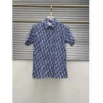 2025年5月14日入荷新作FENDI半袖上下セット 超厳選★高級品/誕生日プレゼント/OM工場