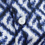 2025年5月14日入荷新作FENDI半袖上下セット 超厳選★高級品/誕生日プレゼント/OM工場