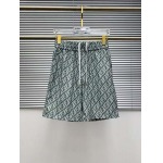 2025年5月14日入荷新作FENDI半袖上下セット 超厳選★高級品/誕生日プレゼント/OM工場