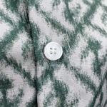 2025年5月14日入荷新作FENDI半袖上下セット 超厳選★高級品/誕生日プレゼント/OM工場