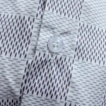 2025年5月14日入荷新作Louis Vuitton半袖上下セット 超厳選★高級品/誕生日プレゼント/OM工場