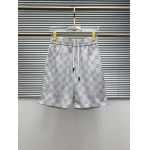 2025年5月14日入荷新作Louis Vuitton半袖上下セット 超厳選★高級品/誕生日プレゼント/OM工場