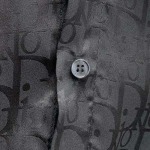 2025年5月14日入荷新作Dior半袖上下セット 超厳選★高級品/誕生日プレゼント/OM工場