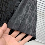 2025年5月14日入荷新作Dior半袖上下セット 超厳選★高級品/誕生日プレゼント/OM工場