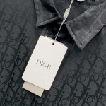 2025年5月14日入荷新作Dior半袖上下セット 超厳選★高級品/誕生日プレゼント/OM工場