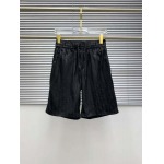 2025年5月14日入荷新作Dior半袖上下セット 超厳選★高級品/誕生日プレゼント/OM工場