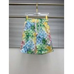 2025年5月14日入荷新作Louis Vuitton半袖上下セット 超厳選★高級品/誕生日プレゼント/OM工場