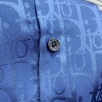 2025年5月14日入荷新作Dior半袖上下セット 超厳選★高級品/誕生日プレゼント/OM工場