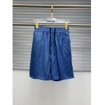 2025年5月14日入荷新作Dior半袖上下セット 超厳選★高級品/誕生日プレゼント/OM工場