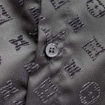 2025年5月14日入荷新作Louis Vuitton半袖上下セット 超厳選★高級品/誕生日プレゼント/OM工場