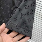 2025年5月14日入荷新作Louis Vuitton半袖上下セット 超厳選★高級品/誕生日プレゼント/OM工場