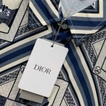 2025年5月14日入荷新作Dior半袖上下セット 超厳選★高級品/誕生日プレゼント/OM工場