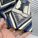 2025年5月14日入荷新作Dior半袖上下セット 超厳選★高級品/誕生日プレゼント/OM工場