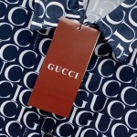 2025年5月14日入荷新作Gucci半袖上下セット 超厳選★高級品/誕生日プレゼント/OM工場
