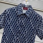 2025年5月14日入荷新作Gucci半袖上下セット 超厳選★高級品/誕生日プレゼント/OM工場