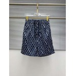 2025年5月14日入荷新作Gucci半袖上下セット 超厳選★高級品/誕生日プレゼント/OM工場