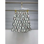 2025年5月14日入荷新作Gucci半袖上下セット 超厳選★高級品/誕生日プレゼント/OM工場