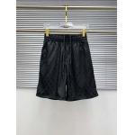 2025年5月14日入荷新作Louis Vuitton半袖上下セット 超厳選★高級品/誕生日プレゼント/OM工場