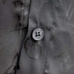 2025年5月14日入荷新作Louis Vuitton半袖上下セット 超厳選★高級品/誕生日プレゼント/OM工場