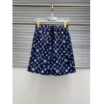 2025年5月14日入荷新作Louis Vuitton半袖上下セット 超厳選★高級品/誕生日プレゼント/OM工場