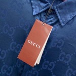2025年5月14日入荷新作Gucci半袖上下セット 超厳選★高級品/誕生日プレゼント/OM工場