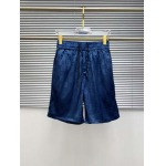 2025年5月14日入荷新作Gucci半袖上下セット 超厳選★高級品/誕生日プレゼント/OM工場