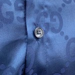 2025年5月14日入荷新作Gucci半袖上下セット 超厳選★高級品/誕生日プレゼント/OM工場