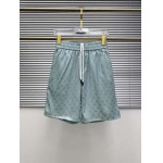 2025年5月14日入荷新作Louis Vuitton半袖上下セット 超厳選★高級品/誕生日プレゼント/OM工場