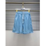 2025年5月14日入荷新作Louis Vuitton半袖上下セット 超厳選★高級品/誕生日プレゼント/OM工場