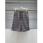 2025年5月14日入荷新作Valentino半袖上下セット 超厳選★高級品/誕生日プレゼント/OM工場