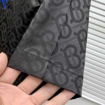 2025年5月14日入荷新作burberry半袖上下セット 超厳選★高級品/誕生日プレゼント/OM工場