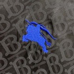 2025年5月14日入荷新作burberry半袖上下セット 超厳選★高級品/誕生日プレゼント/OM工場