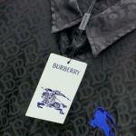 2025年5月14日入荷新作burberry半袖上下セット 超厳選★高級品/誕生日プレゼント/OM工場