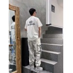 2025年5月14日入荷新作PRADAズボン/スラックス/スウェットパンツ 超厳選★高級品/誕生日プレゼント/OM工場