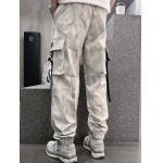 2025年5月14日入荷新作PRADAズボン/スラックス/スウェットパンツ 超厳選★高級品/誕生日プレゼント/OM工場