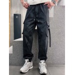 2025年5月14日入荷新作PRADAズボン/スラックス/スウェットパンツ 超厳選★高級品/誕生日プレゼント/OM工場