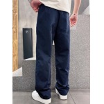 2025年5月14日入荷新作PRADAズボン/スラックス/スウェットパンツ 超厳選★高級品/誕生日プレゼント/OM工場