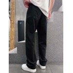 2025年5月14日入荷新作PRADAズボン/スラックス/スウェットパンツ 超厳選★高級品/誕生日プレゼント/OM工場