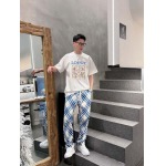 2025年5月14日入荷新作burberryズボン/スラックス/スウェットパンツ 超厳選★高級品/誕生日プレゼント/OM工場