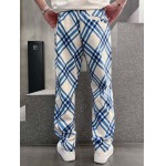 2025年5月14日入荷新作burberryズボン/スラックス/スウェットパンツ 超厳選★高級品/誕生日プレゼント/OM工場