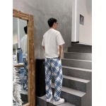 2025年5月14日入荷新作burberryズボン/スラックス/スウェットパンツ 超厳選★高級品/誕生日プレゼント/OM工場