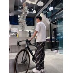 2025年5月14日入荷新作burberryズボン/スラックス/スウェットパンツ 超厳選★高級品/誕生日プレゼント/OM工場