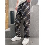 2025年5月14日入荷新作burberryズボン/スラックス/スウェットパンツ 超厳選★高級品/誕生日プレゼント/OM工場