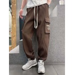 2025年5月14日入荷新作burberryズボン/スラックス/スウェットパンツ 超厳選★高級品/誕生日プレゼント/OM工場