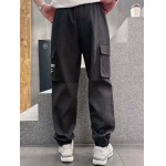 2025年5月14日入荷新作burberryズボン/スラックス/スウェットパンツ 超厳選★高級品/誕生日プレゼント/OM工場