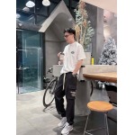 2025年5月14日入荷新作burberryズボン/スラックス/スウェットパンツ 超厳選★高級品/誕生日プレゼント/OM工場