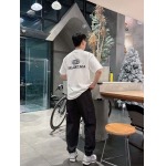 2025年5月14日入荷新作burberryズボン/スラックス/スウェットパンツ 超厳選★高級品/誕生日プレゼント/OM工場