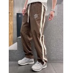 2025年5月14日入荷新作Louis Vuittonズボン/スラックス/スウェットパンツ 超厳選★高級品/誕生日プレゼント/OM工場