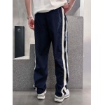 2025年5月14日入荷新作Louis Vuittonズボン/スラックス/スウェットパンツ 超厳選★高級品/誕生日プレゼント/OM工場